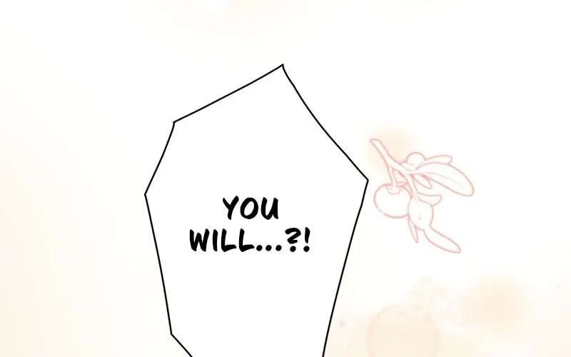 The False Saintess Overturns Her Fate Chapter 54 page 54 - 