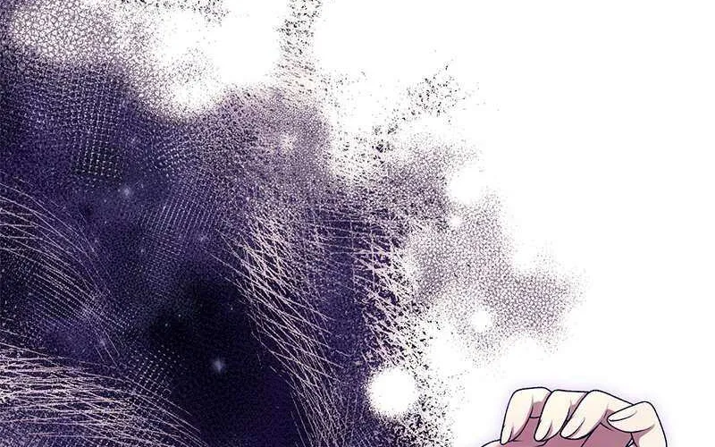 The False Saintess Overturns Her Fate Chapter 54 page 63 - 