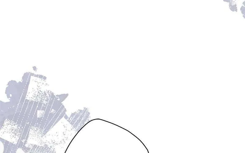 The False Saintess Overturns Her Fate Chapter 54 page 67 - 