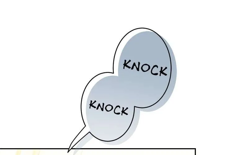 The False Saintess Overturns Her Fate Chapter 54 page 8 - 