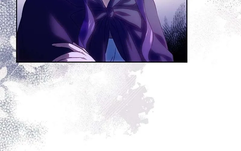 The False Saintess Overturns Her Fate Chapter 54 page 72 - 