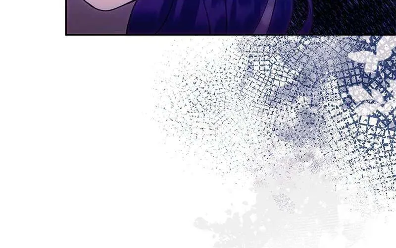 The False Saintess Overturns Her Fate Chapter 54 page 74 - 