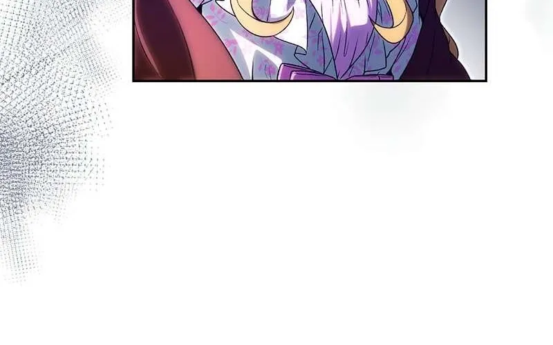 The False Saintess Overturns Her Fate Chapter 54 page 82 - 