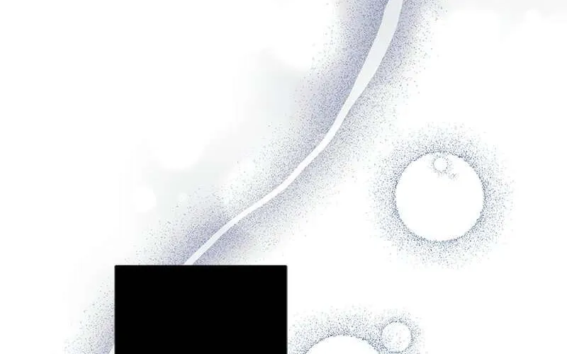 The False Saintess Overturns Her Fate Chapter 54 page 84 - 