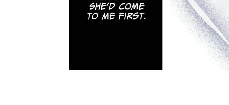 The False Saintess Overturns Her Fate Chapter 54 page 86 - 