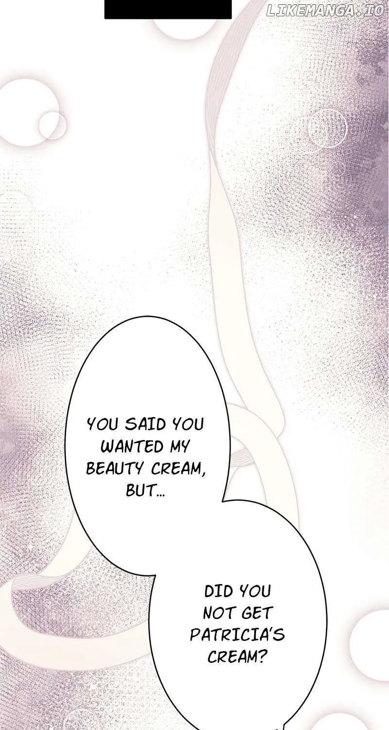 The False Saintess Overturns Her Fate Chapter 54 page 91 - 