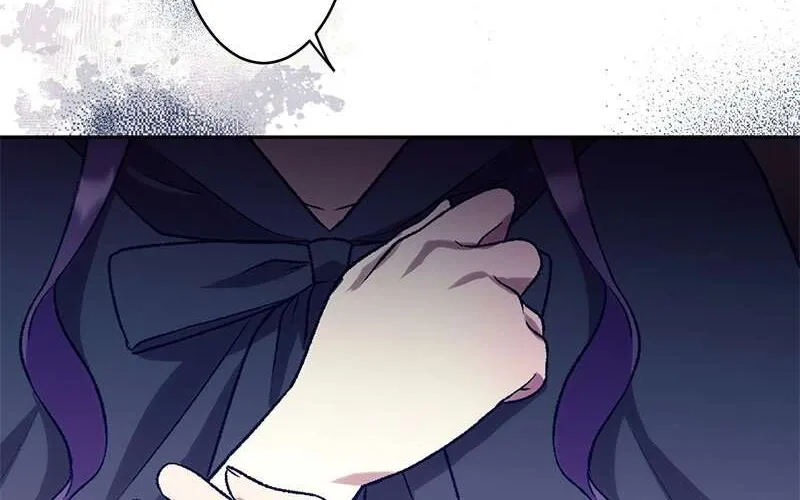 The False Saintess Overturns Her Fate Chapter 54 page 97 - 