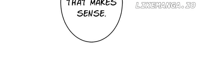 The False Saintess Overturns Her Fate Chapter 55 page 11 - 