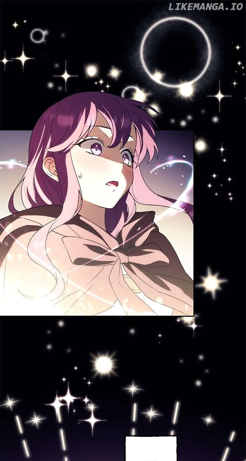 The False Saintess Overturns Her Fate Chapter 55 page 101 - 