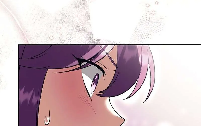 The False Saintess Overturns Her Fate Chapter 55 page 104 - 