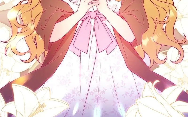 The False Saintess Overturns Her Fate Chapter 55 page 106 - 