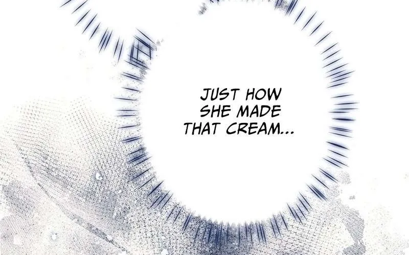 The False Saintess Overturns Her Fate Chapter 55 page 114 - 