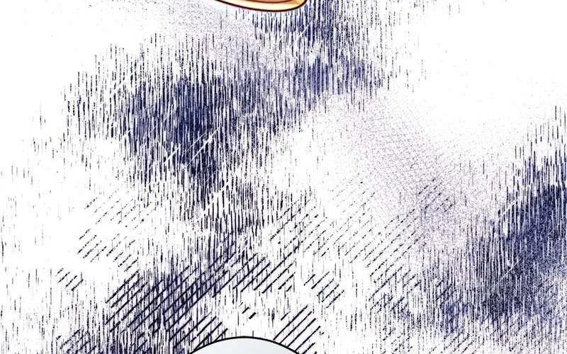 The False Saintess Overturns Her Fate Chapter 55 page 13 - 