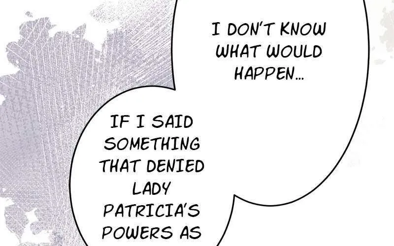 The False Saintess Overturns Her Fate Chapter 55 page 24 - 