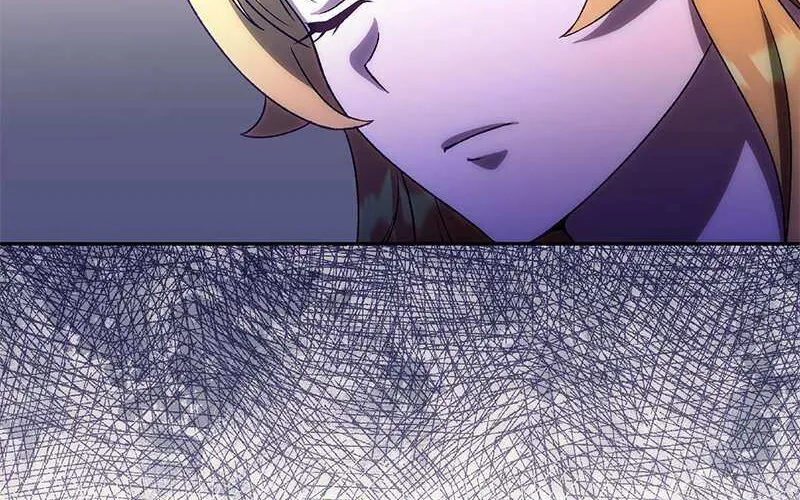 The False Saintess Overturns Her Fate Chapter 55 page 26 - 