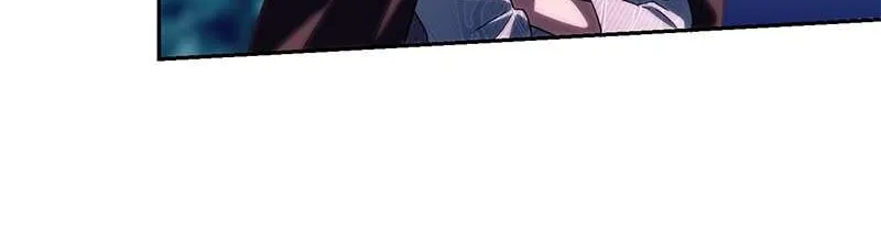 The False Saintess Overturns Her Fate Chapter 55 page 30 - 