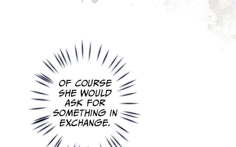 The False Saintess Overturns Her Fate Chapter 55 page 34 - 