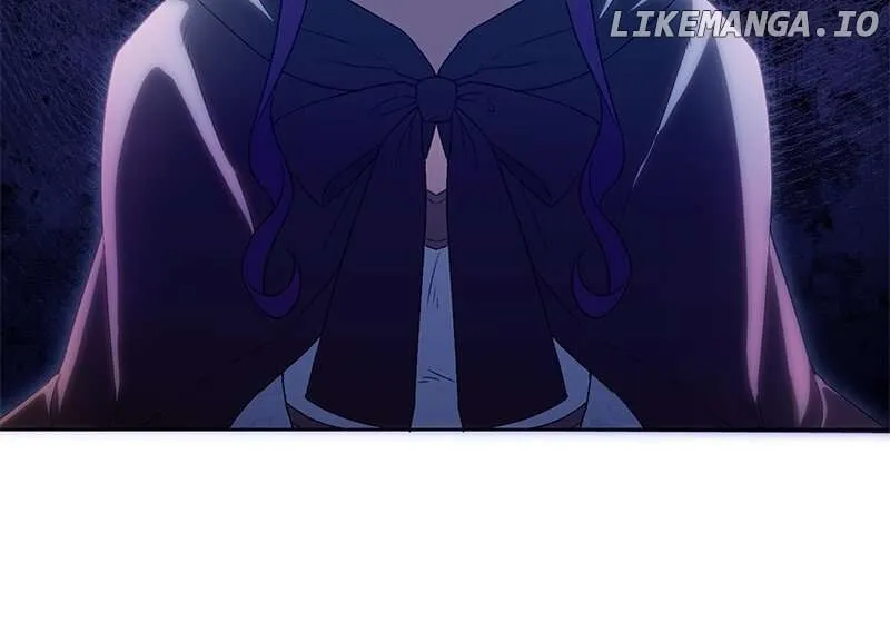 The False Saintess Overturns Her Fate Chapter 55 page 41 - 