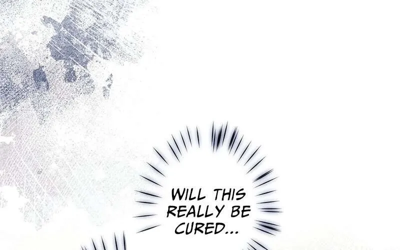 The False Saintess Overturns Her Fate Chapter 55 page 43 - 
