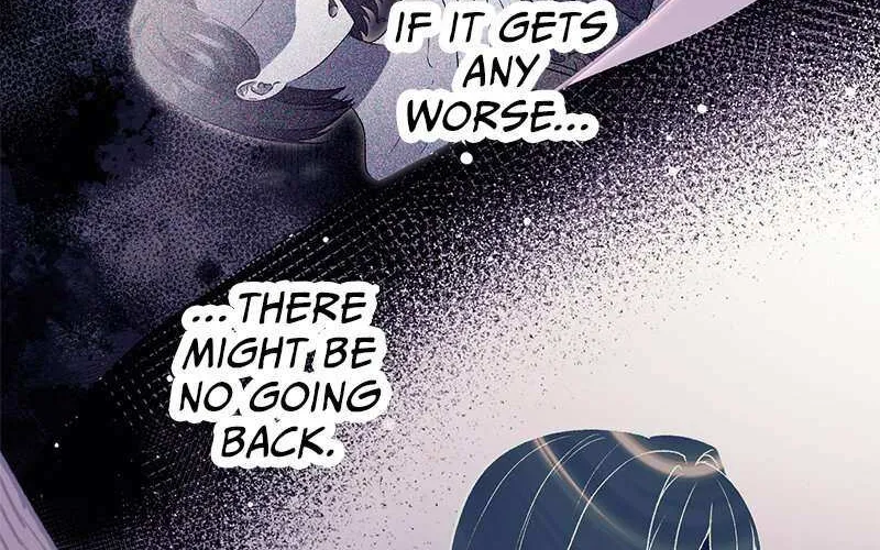 The False Saintess Overturns Her Fate Chapter 55 page 50 - 