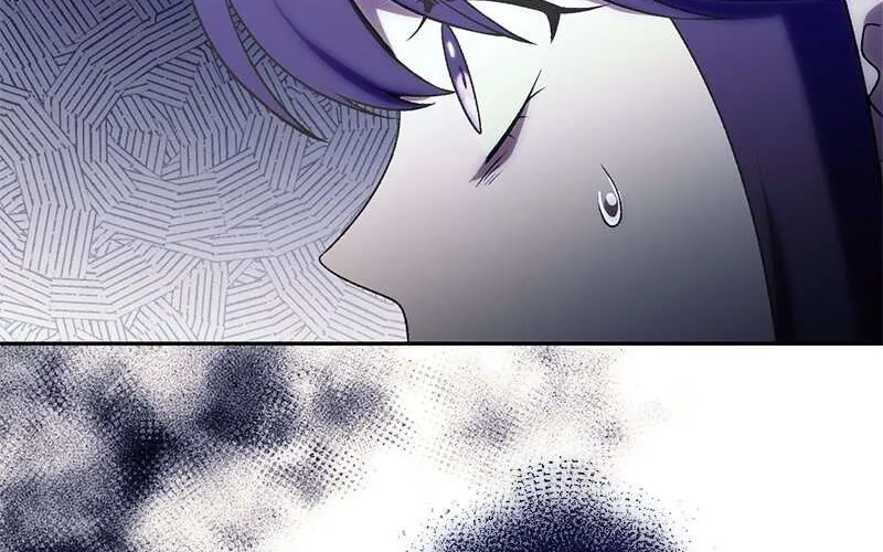 The False Saintess Overturns Her Fate Chapter 55 page 54 - 