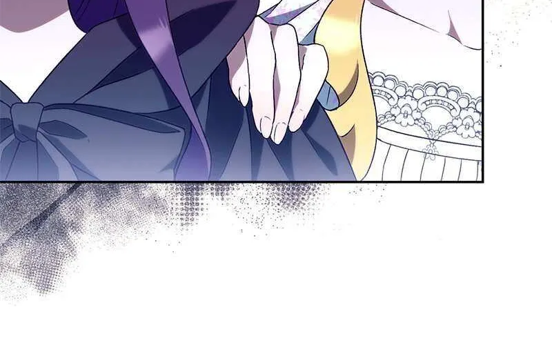 The False Saintess Overturns Her Fate Chapter 55 page 56 - 