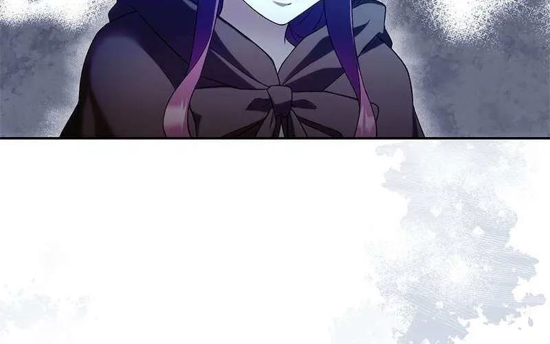 The False Saintess Overturns Her Fate Chapter 55 page 59 - 