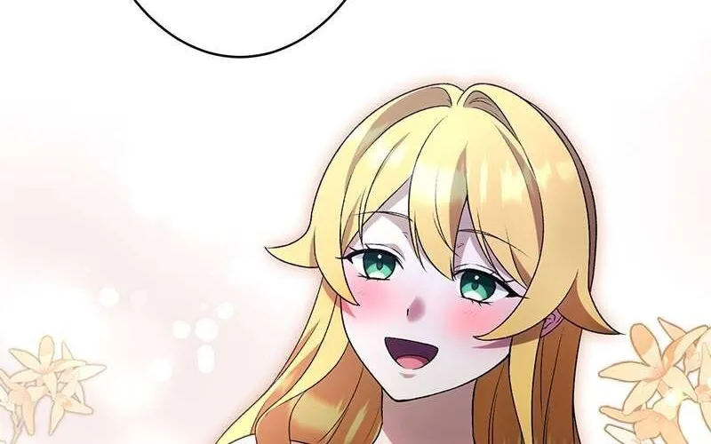 The False Saintess Overturns Her Fate Chapter 55 page 63 - 