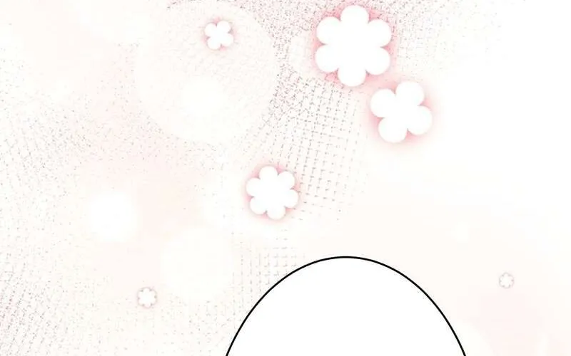 The False Saintess Overturns Her Fate Chapter 55 page 68 - 