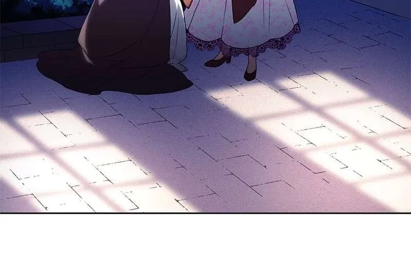 The False Saintess Overturns Her Fate Chapter 55 page 72 - 
