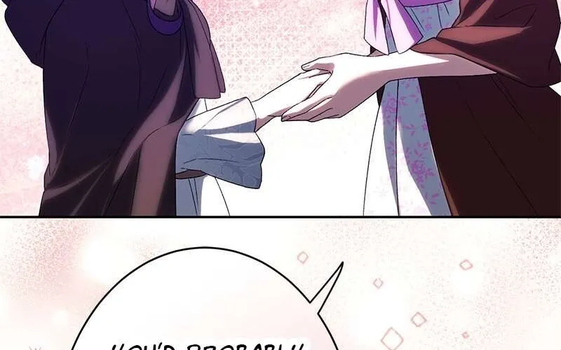 The False Saintess Overturns Her Fate Chapter 55 page 74 - 