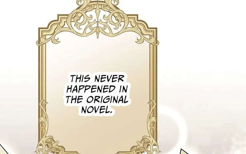 The False Saintess Overturns Her Fate Chapter 55 page 85 - 