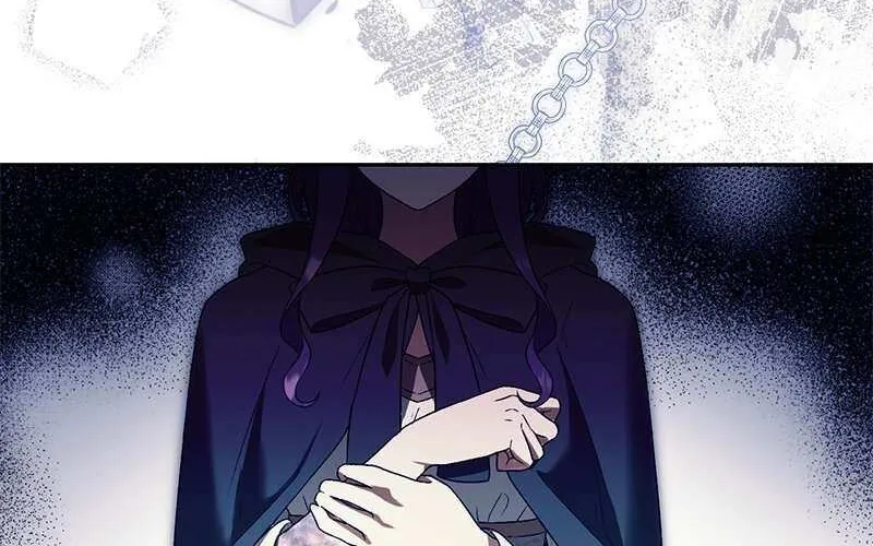 The False Saintess Overturns Her Fate Chapter 55 page 92 - 
