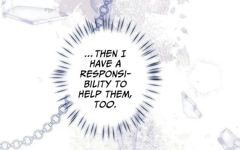 The False Saintess Overturns Her Fate Chapter 55 page 94 - 