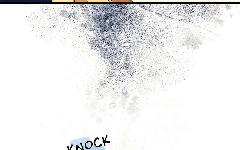 The False Saintess Overturns Her Fate Chapter 56 page 2 - 