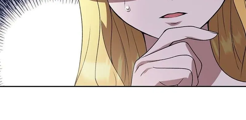 The False Saintess Overturns Her Fate Chapter 56 page 101 - 