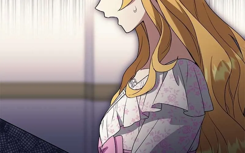The False Saintess Overturns Her Fate Chapter 56 page 109 - 