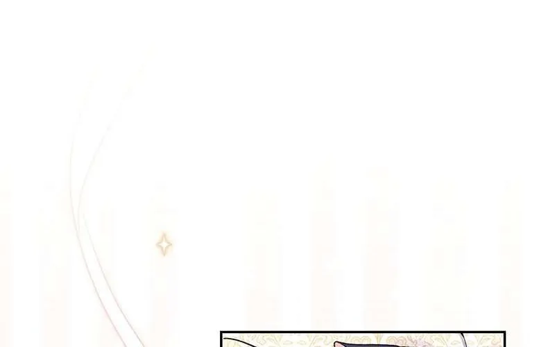 The False Saintess Overturns Her Fate Chapter 56 page 12 - 