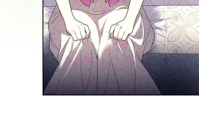 The False Saintess Overturns Her Fate Chapter 56 page 111 - 