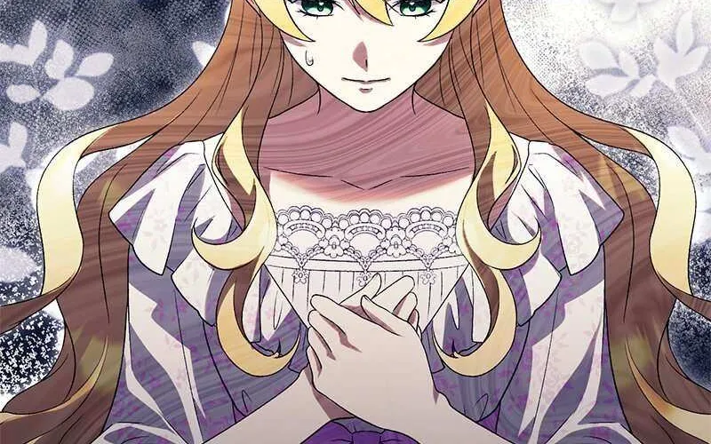 The False Saintess Overturns Her Fate Chapter 56 page 114 - 