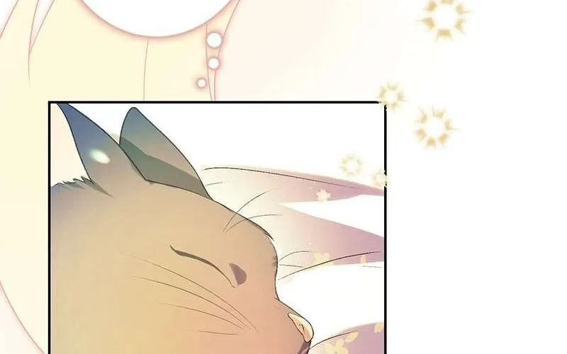 The False Saintess Overturns Her Fate Chapter 56 page 16 - 