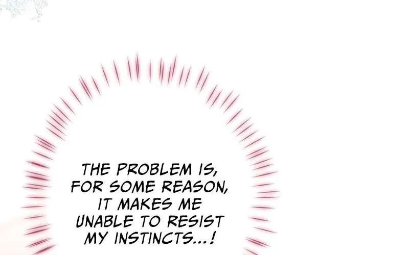 The False Saintess Overturns Her Fate Chapter 56 page 21 - 
