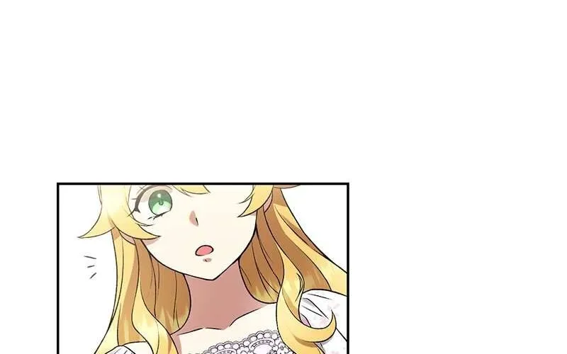 The False Saintess Overturns Her Fate Chapter 56 page 25 - 