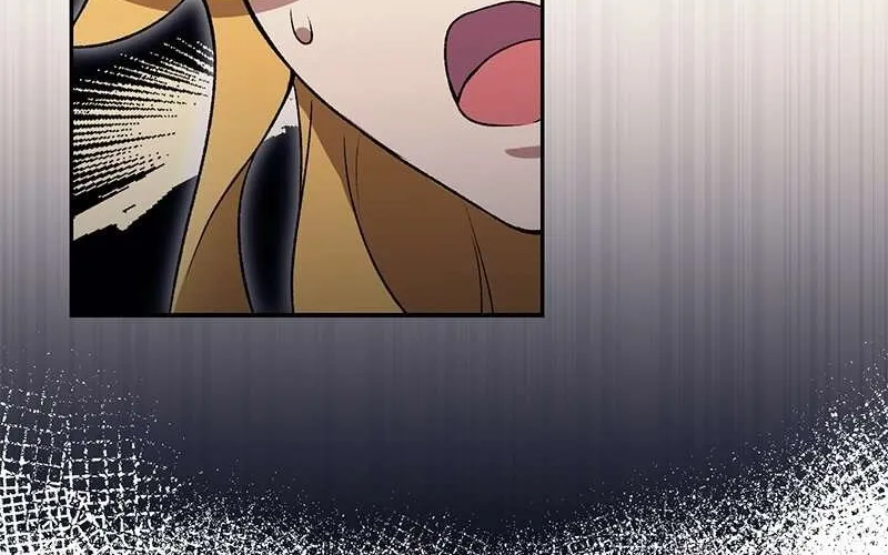 The False Saintess Overturns Her Fate Chapter 56 page 4 - 