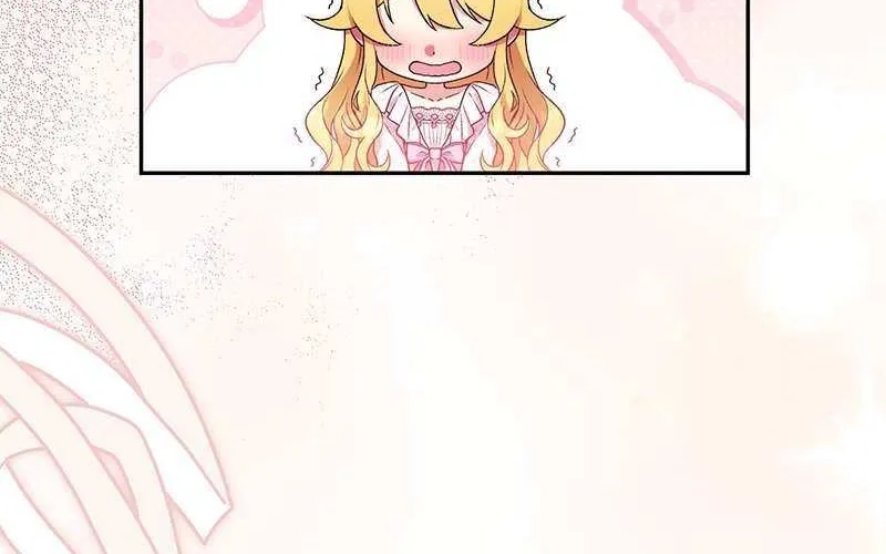 The False Saintess Overturns Her Fate Chapter 56 page 32 - 