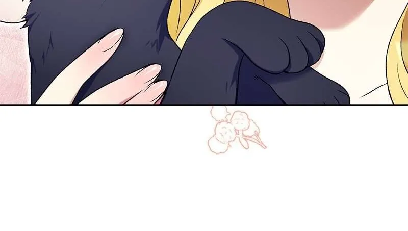 The False Saintess Overturns Her Fate Chapter 56 page 38 - 