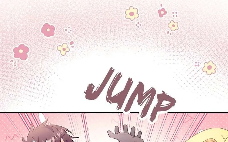 The False Saintess Overturns Her Fate Chapter 56 page 42 - 