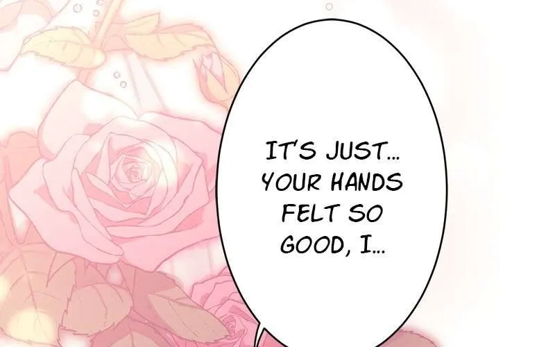 The False Saintess Overturns Her Fate Chapter 56 page 44 - 