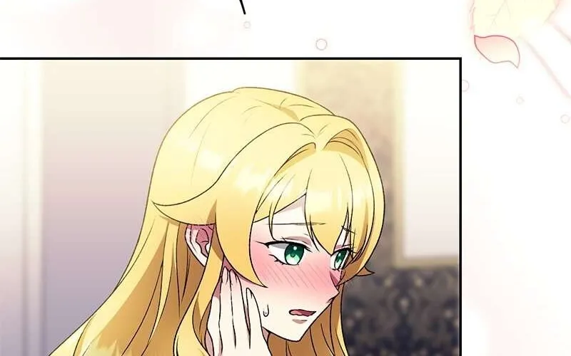 The False Saintess Overturns Her Fate Chapter 56 page 46 - 
