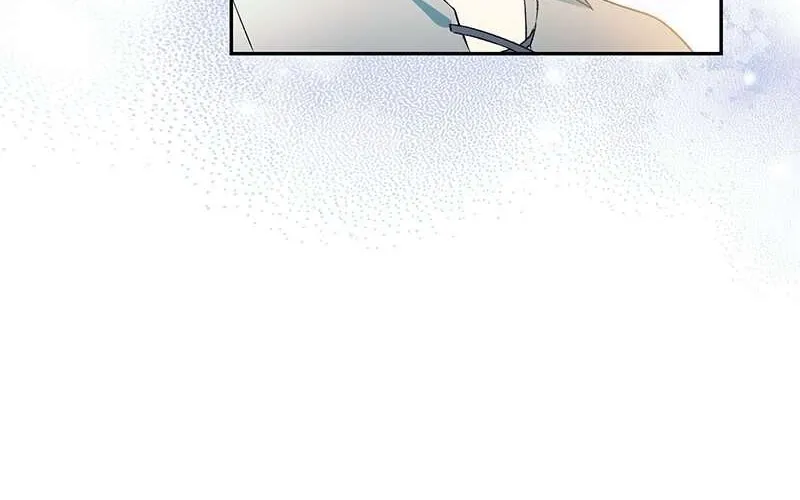 The False Saintess Overturns Her Fate Chapter 56 page 51 - 